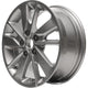 16 x 6.5 In. Factory New Alloy Wheel <br> 16-18 Kia Optima