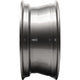 16 x 6.5 In. Factory New Alloy Wheel <br> 16-18 Kia Optima