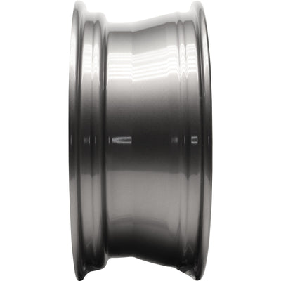 16 x 6.5 In. Factory New Alloy Wheel <br> 16-18 Kia Optima
