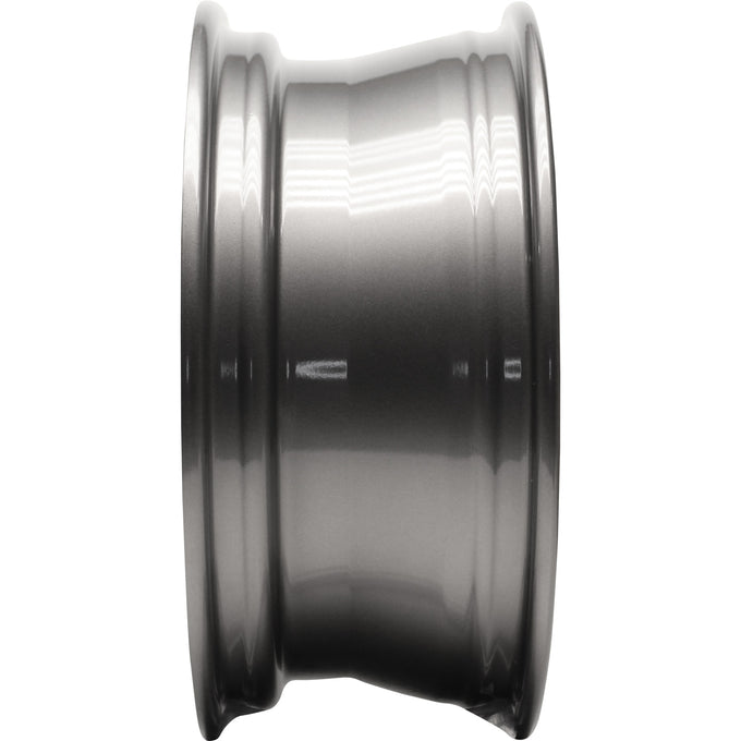 16 x 6.5 In. Factory New Alloy Wheel <br> 16-18 Kia Optima