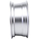 17 x 7 In. Factory New Alloy Wheel <br> 16-18 Kia Optima