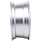 17 x 7 In. Factory New Alloy Wheel <br> 16-18 Kia Optima