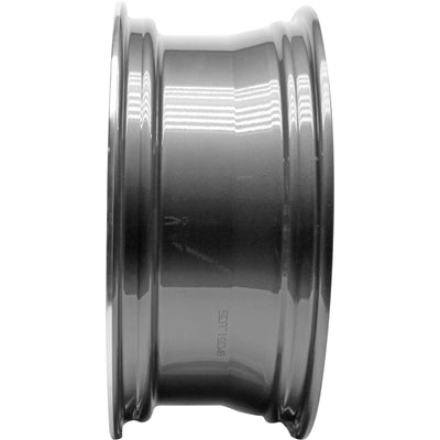 18 x 7.5 In. Factory New Alloy Wheel <br> 16-20 Kia Optima