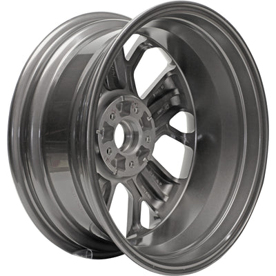 18 x 7.5 In. Factory New Alloy Wheel <br> 16-20 Kia Optima