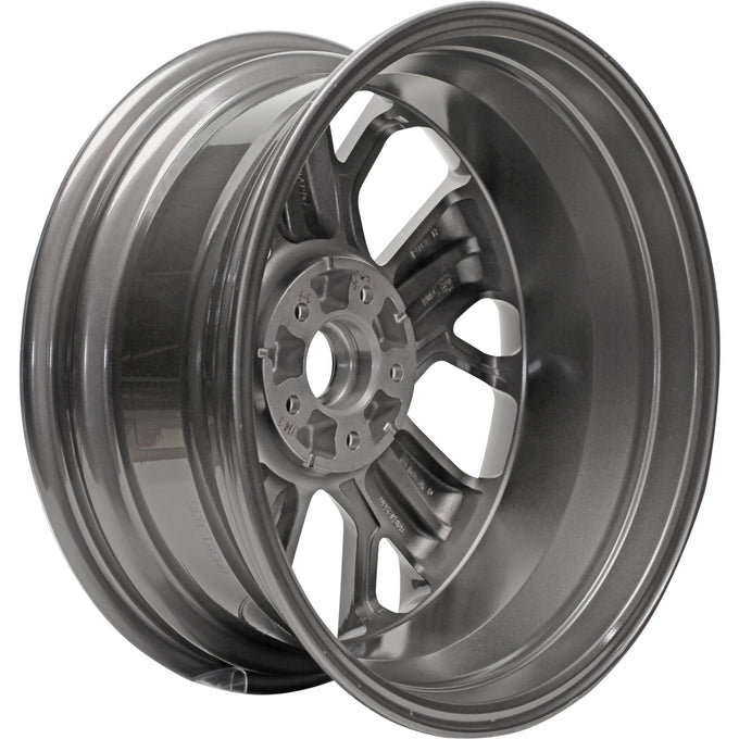 18 x 7.5 In. Factory New Alloy Wheel <br> 16-20 Kia Optima