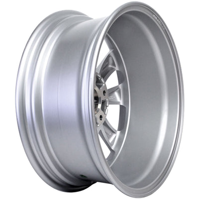 17 x 7 In. Factory New Alloy Wheel <br> 19-20 Kia Sorento