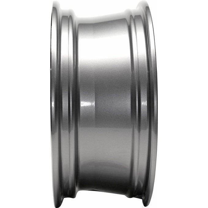 16 x 6.5 In. Factory New Alloy Wheel <br> 14-19 Toyota Corolla