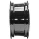 17 x 7 In. Factory New Alloy Wheel <br> 14-16 Toyota Corolla