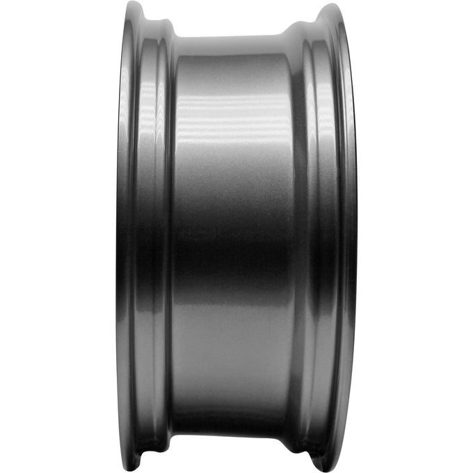 17 x 7 In. Factory New Alloy Wheel <br> 15-16 Toyota Camry