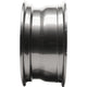 16 x 7 In. Factory New Alloy Wheel <br> 16-23 Toyota Tacoma