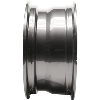 16 x 7 In. Factory New Alloy Wheel <br> 16-23 Toyota Tacoma