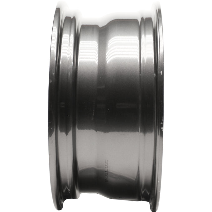 16 x 7 In. Factory New Alloy Wheel <br> 16-23 Toyota Tacoma
