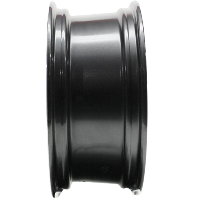 17 x 7 In. Factory New Alloy Wheel <br> 16-18 Toyota RAV4