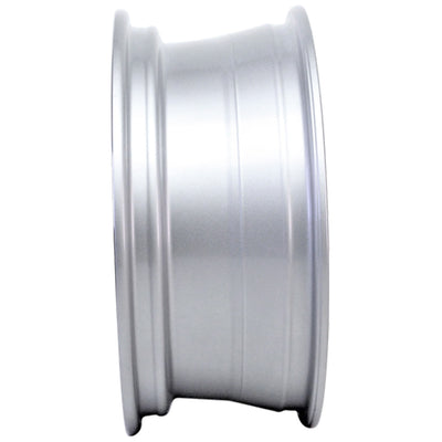 16 x 6.5 In. Factory New Alloy Wheel <br> 17-19 Toyota Corolla