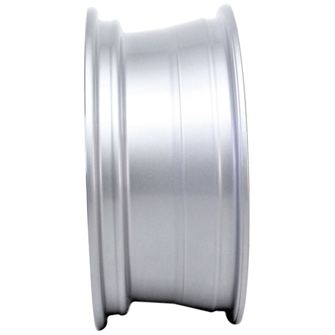 16 x 6.5 In. Factory New Alloy Wheel <br> 17-19 Toyota Corolla