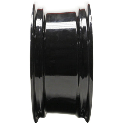 17 x 7 In. Factory New Alloy Wheel <br> 17-19 Toyota Corolla