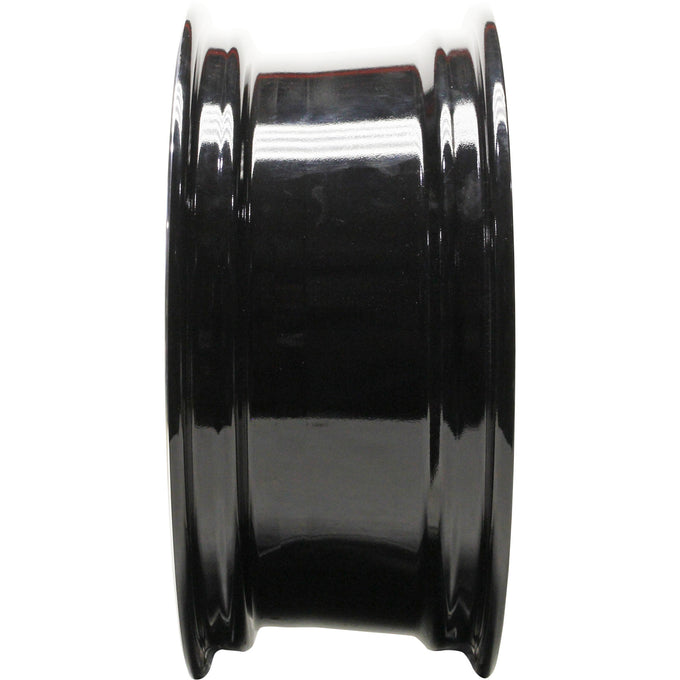 17 x 7 In. Factory New Alloy Wheel <br> 17-19 Toyota Corolla
