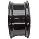 19 x 8 In. Factory New Alloy Wheel <br> 18-20 Toyota Camry