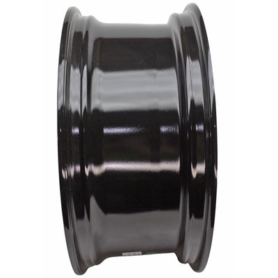 19 x 8 In. Factory New Alloy Wheel <br> 18-20 Toyota Camry
