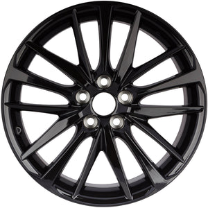 19x8