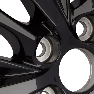 19 x 8 In. Factory New Alloy Wheel <br> 21-24 Toyota Camry