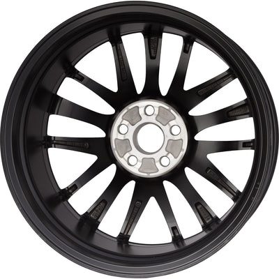 19 x 8 In. Factory New Alloy Wheel <br> 21-24 Toyota Camry