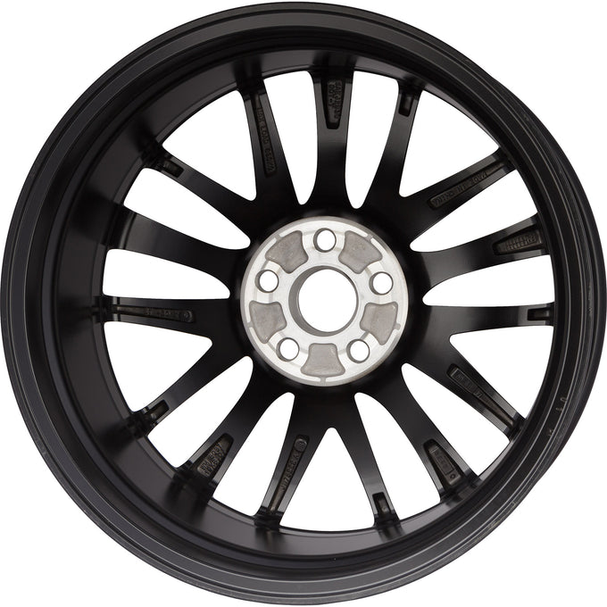 19 x 8 In. Factory New Alloy Wheel <br> 21-24 Toyota Camry