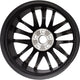 19 x 8 In. Factory New Alloy Wheel <br> 21-24 Toyota Camry