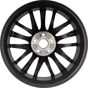 19 x 8 In. Factory New Alloy Wheel 21-24 Toyota Camry