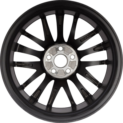 19 x 8 In. Factory New Alloy Wheel <br> 21-24 Toyota Camry