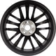 19 x 8 In. Factory New Alloy Wheel <br> 21-24 Toyota Camry