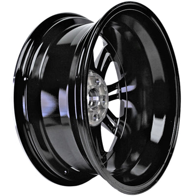 19 x 8 In. Factory New Alloy Wheel <br> 19-21 Toyota Avalon