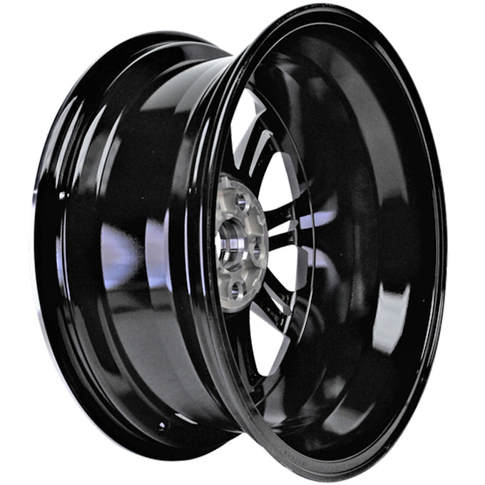 19 x 8 In. Factory New Alloy Wheel <br> 19-21 Toyota Avalon