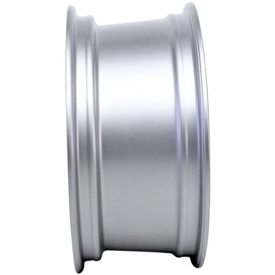 16 x 7 In. Factory New Alloy Wheel <br> 19-22 Toyota Corolla
