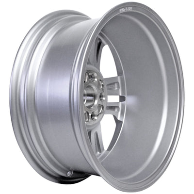 16 x 7 In. Factory New Alloy Wheel <br> 19-22 Toyota Corolla