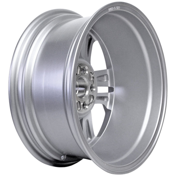 16 x 7 In. Factory New Alloy Wheel <br> 19-22 Toyota Corolla