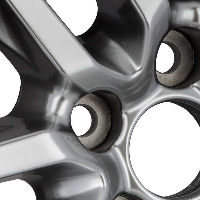 19 x 7.5 In. Factory New Alloy Wheel <br> 19-21 Toyota RAV4