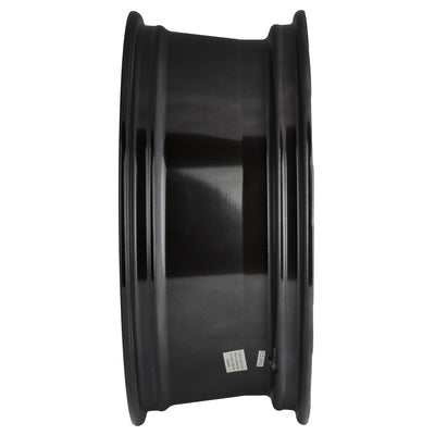 19 x 7.5 In. Factory New Alloy Wheel <br> 19-21 Toyota RAV4