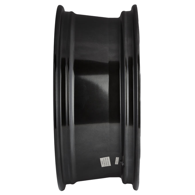 19 x 7.5 In. Factory New Alloy Wheel <br> 19-21 Toyota RAV4