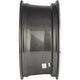 18 x 8 In. Factory New Alloy Wheel <br> 20-24 Toyota Highlander