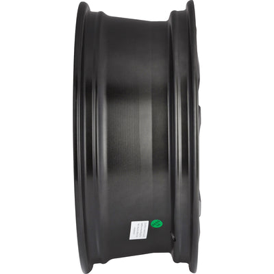 18 x 7 In. Factory New Alloy Wheel <br> 22-23 Toyota Rav-4