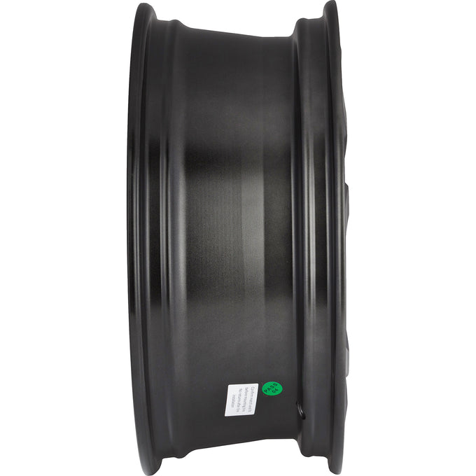 18 x 7 In. Factory New Alloy Wheel <br> 22-23 Toyota Rav-4