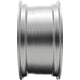 18 x 8.5 In. Factory New Alloy Wheel <br> 10-13 Mercedes-Benz E-Class