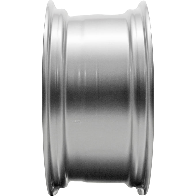 18 x 8.5 In. Factory New Alloy Wheel <br> 10-13 Mercedes-Benz E-Class