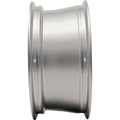 17 x 7.5 In. Factory New Alloy Wheel <br> 12-14 Mercedes-Benz C250