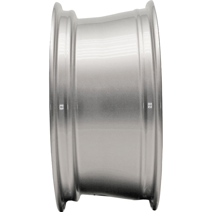 17 x 7.5 In. Factory New Alloy Wheel <br> 12-14 Mercedes-Benz C250