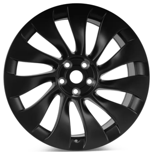 20 x 9 In. Factory New Alloy Wheel  21-23 Tesla 3