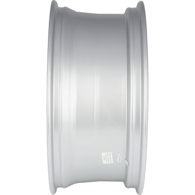 19 x 8.5 In. Factory New Alloy Wheel <br> 17-21 Tesla 3