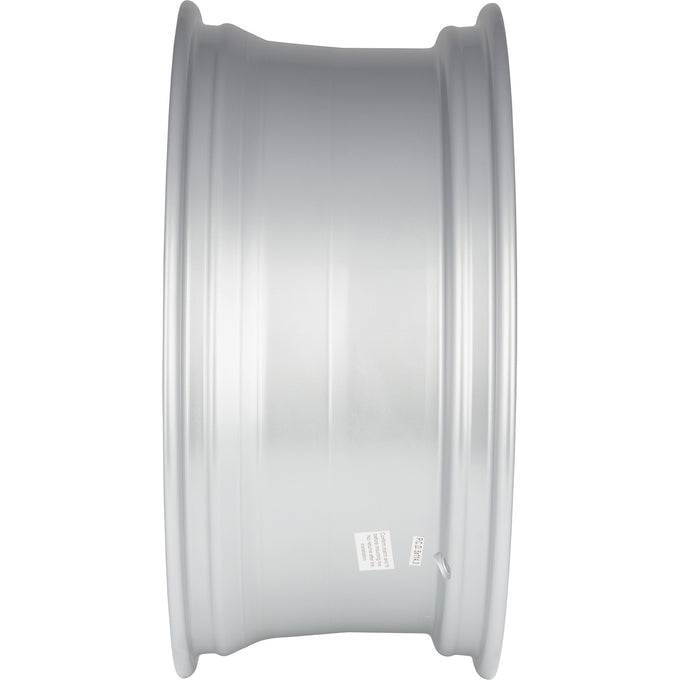 19 x 8.5 In. Factory New Alloy Wheel <br> 17-21 Tesla 3