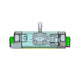 Heavy Duty Rear Bumper <br>18-24 Jeep Wrangler